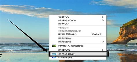 软件在win10系统中怎么修改分辨率-ZOL问答