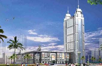 在知爱建|2022年滨州市创业大赛网上报名开始！_渤海_组别_就业