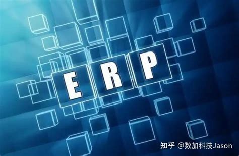 服装ERP系统有哪些品牌？好用的服装管理软件别错过-朗速erp系统