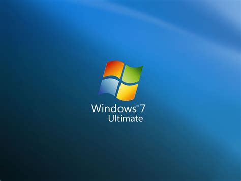 告诉你正版windows7系统价格是多少-win7旗舰版