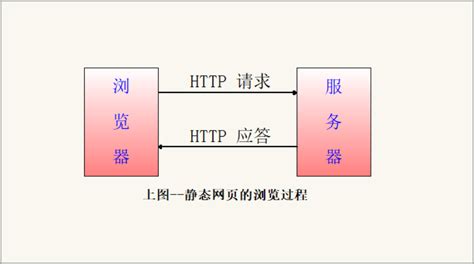 学校校园html网页成品-HTML静态网页-dw网页制作