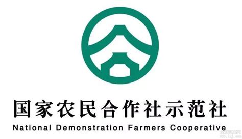 2019年全国农民合作社典型案例之三：河北省南和县金沙河农作物种植专业合作社