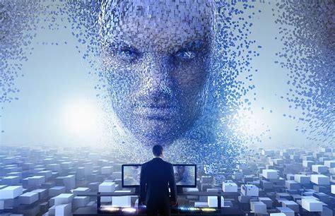 2022年安防行业的8大趋势-AI智能-成都慧视光电技术有限公司