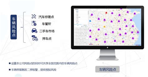 无线方案,湖南省未讯网络技术有限公司-华为金牌代理商