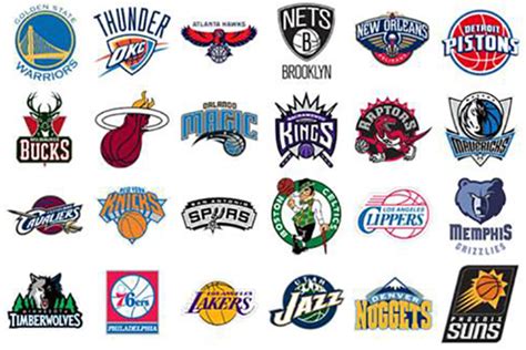 2019-2020NBA赛季球队排名-2020赛季NBA球队积分榜-2020NBA最新球队排名 ...