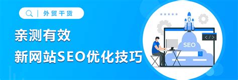 “APP安全意识测试”上线 快来测测你的安全意识指数_杭州网