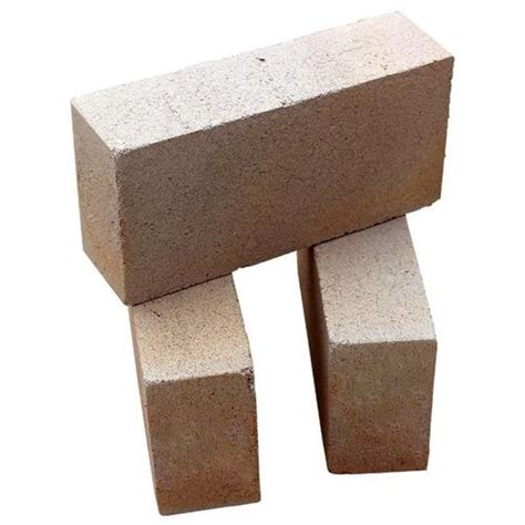 加气块砖的尺寸一般是多少_精选问答_学堂_齐家网
