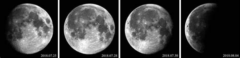 探月科研成果竞相涌现，紫台专家解读最新月球奥秘_新华报业网
