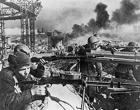 日本战败投降70年:正义的胜利 - 看点 - 华声在线