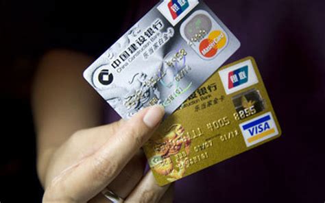 建行信用卡未激活也收年费 消费者权益遭损害_财经_中国网