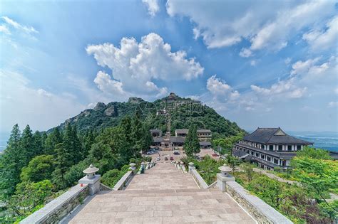 黄陂地图图片
