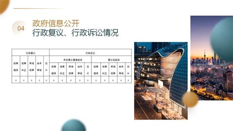 上海市静安区市场监督管理局关于发布静安区质量基础设施“一站式”服务试点（第一批）项目和试点培育项目的通知--新报观察