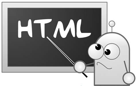 HTML网页代码的优化-【邯郸seo】_邯郸网站优化