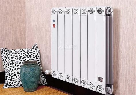 暖气片-暖气片安装-森德暖气片安装在哪个位置最好?