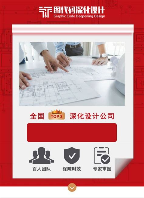 北京版式设计外包：如何挑选合适的图片_不会吹牛的设计师-站酷ZCOOL