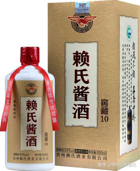 华台产品 - 华台酱酒官方网站