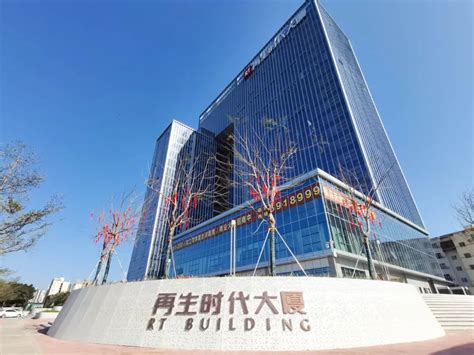 深圳市信利康电商大厦建筑设计方案+整套CAD施工图[原创]