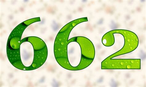 662 — шестьсот шестьдесят два. натуральное четное число. в ряду ...