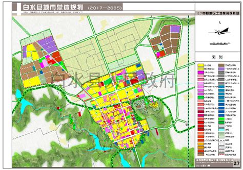 用10年时间 再造一个“双百”泸州|城市规划|宜居_凤凰资讯