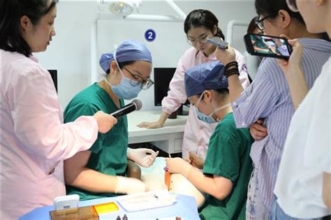 打开这份2022绍兴京韩口腔医院价格表,就知道种植牙收费标准 - 爱美容研社