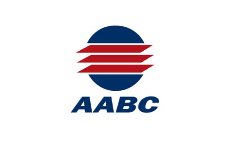 AABC Installs New Officers and Directors for 2020-2022 | 2020-10-26 ...
