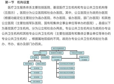 PCIC框架下深圳市建立整合型医疗卫生服务体系的研究与实践