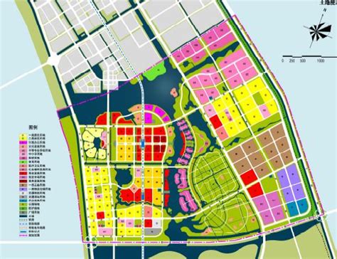 浙江省温州市国土空间总体规划（2021-2035年）.pdf - 国土人