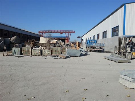 青岛钢结构厂房设计，加工，安装_CO土木在线