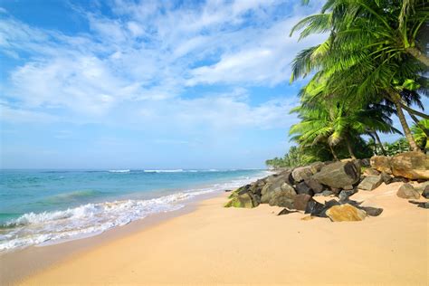 潮州夏天哪里好玩又避暑_潮州夏天有什么好玩的地方_旅泊网