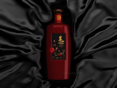 封缸酒—江西九江封缸酒厂—2瓶一对儿出 -陈年老茅台酒交易官方平台-中酒投