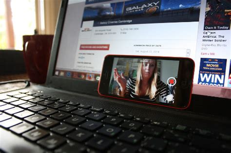 17 Stats Every Blogger Needs to Know About Online Video