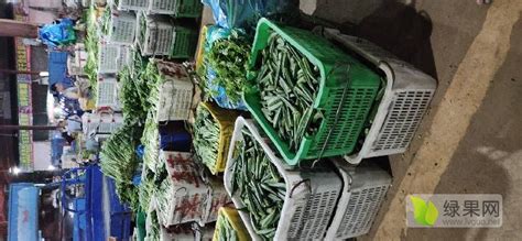 2019年中国蔬菜产量、蔬菜价格走势、蔬菜成本及进出口情况分析[图]_智研咨询