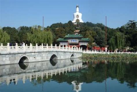 北京一日游必去的地方排行榜-北京好玩的地方一日游排行榜-排行榜123网