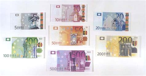 欧盟 500欧元 2002（签名2）X-世界钱币收藏网|外国纸币收藏网|文交所免费开户（目前国内专业、全面的钱币收藏网站）