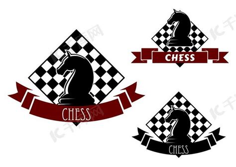 中国象棋、国际象棋和日本将棋分别有什么特色、优点与缺点？ - 知乎