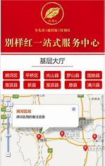 信阳网站建设优化公司地址 的图像结果