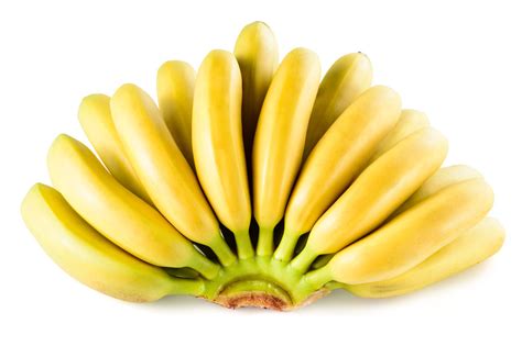 香蕉减肥法和香蕉减肥的食谱推荐-【减肥百科网】