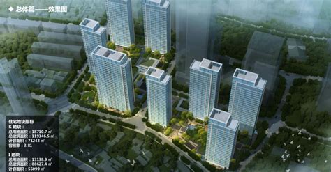 绿地上海4个资产包待售，涵盖外滩中心、万豪酒店，预估数百亿！