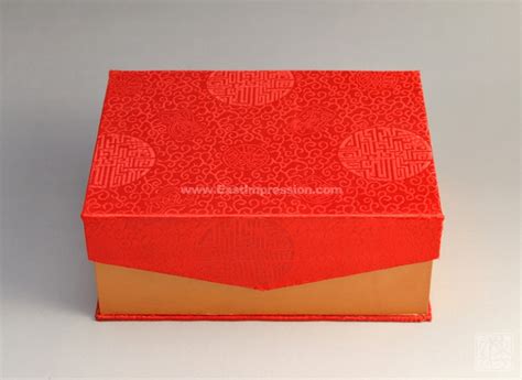 天水礼盒定制_天水包装盒_天水包装设计 -- 咸阳天艺印务有限公司