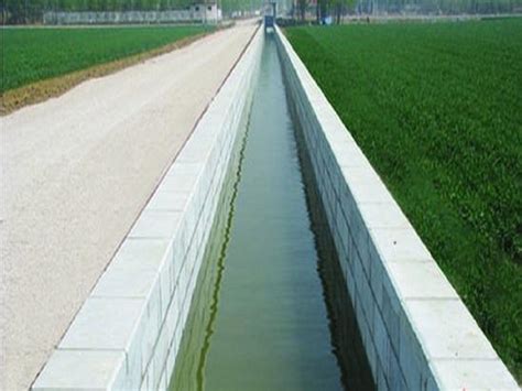 菱溪路上跨世纪大道立交项目DN1000供水管道迁改安装顺利完成_滁州市住房和城乡建设局