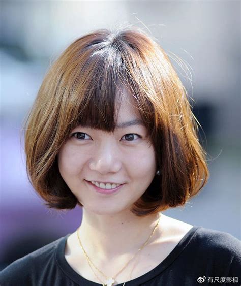 盘点韩国“异类”女星裴斗娜：为艺术献身的R级电影和美剧|裴斗娜|异类|电影_新浪新闻