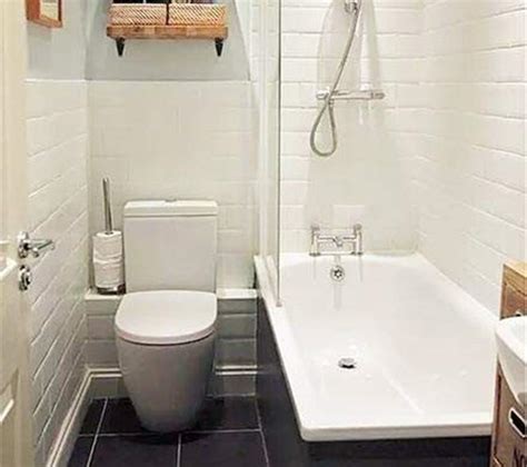 卫浴哪个牌子好 卫浴如何设计 - 房天下装修知识