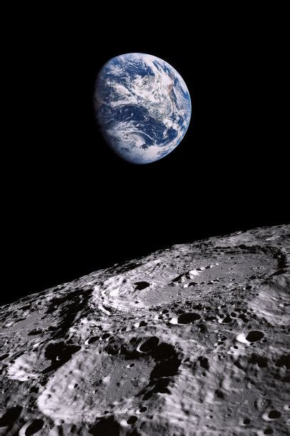 月球表面图片-月球表面素材-高清图片-摄影照片-寻图免费打包下载