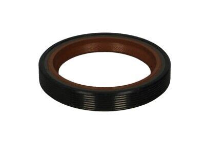 C.E.I 139753 Shaft Seal, manual transmission flange OE REPLACEMENT ...