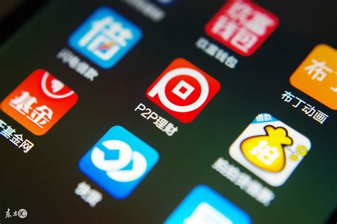 中国互联网每年的系统维护，一个app一年维护费用