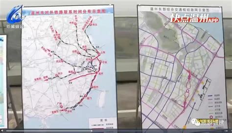 合福高铁即将开通 福建迎来首批时速380公里高速动车-社会民生- 东南网