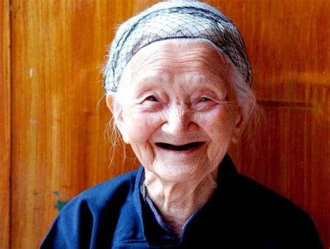 全世界最长寿老人去世，她的保养秘籍竟是“喝可乐”？_澎湃号·湃客_澎湃新闻-The Paper
