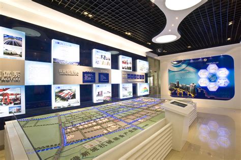 江阴启用智能制造创新研究院 推动高新区制造业智能化升级