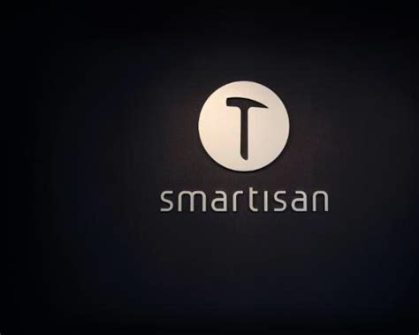 【抢先首发众测】锤子科技 Smartisan T2 智能手机(32G)_消费众测_什么值得买