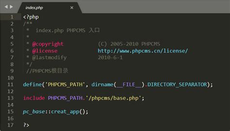 【phpcms-v9】content_form.calss.php文件分析-内容添加页面动态表单的生成原理_phpcms_大笨熊_IT技术平台
